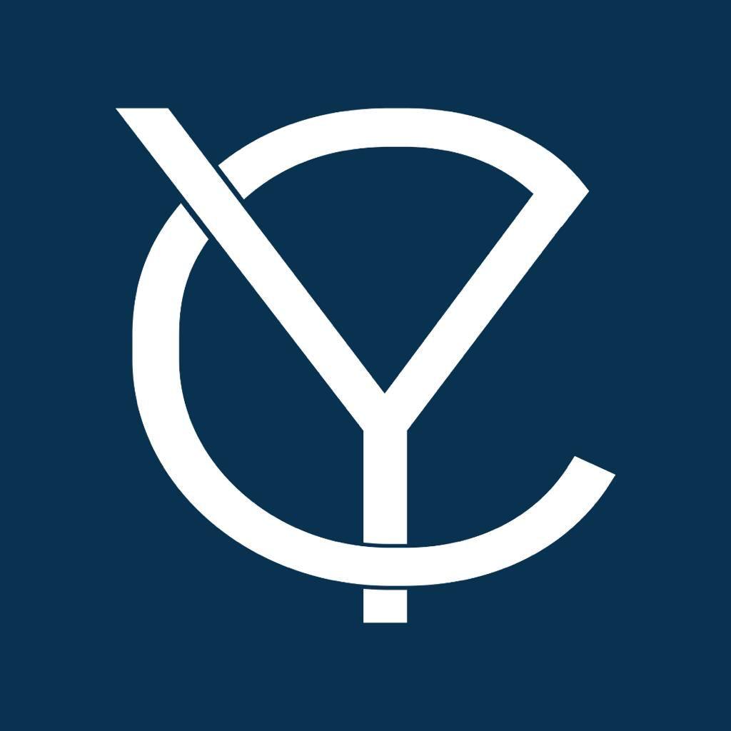 Yasubén Córdoba Real Estate