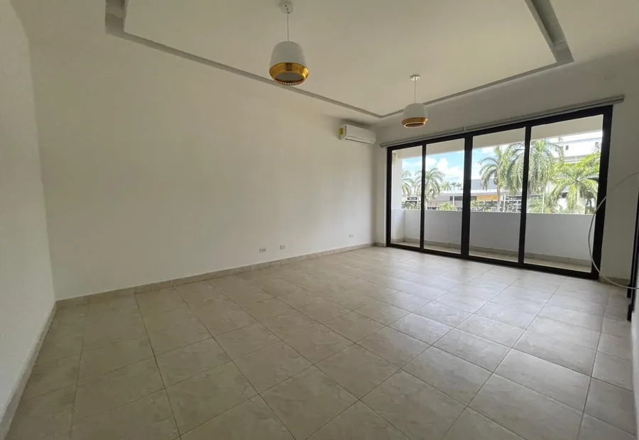 Casa en Costa del Este - 07 habitacion